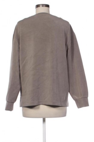 Női blúz S.Oliver, Méret M, Szín Barna, Ár 2 789 Ft