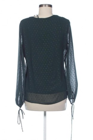 Damen Shirt S.Oliver, Größe M, Farbe Grün, Preis € 6,99