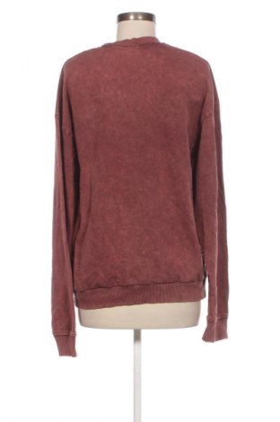 Damen Shirt S.Oliver, Größe M, Farbe Braun, Preis € 6,99