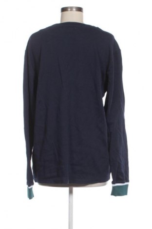 Női blúz S.Oliver, Méret XL, Szín Kék, Ár 5 009 Ft