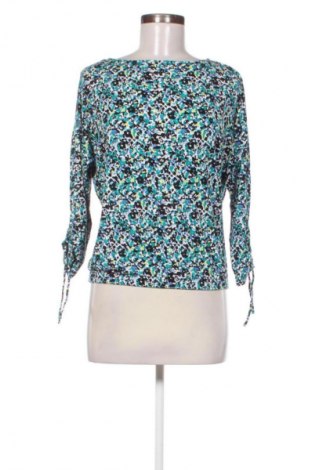 Női blúz S.Oliver, Méret XS, Szín Sokszínű, Ár 7 182 Ft