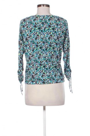 Női blúz S.Oliver, Méret XS, Szín Sokszínű, Ár 7 182 Ft