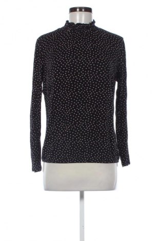 Γυναικεία μπλούζα S.Oliver, Μέγεθος M, Χρώμα Πολύχρωμο, Τιμή 17,46 €