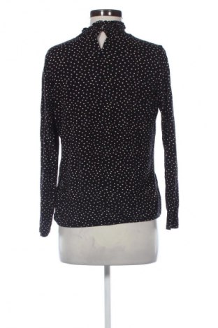 Γυναικεία μπλούζα S.Oliver, Μέγεθος M, Χρώμα Πολύχρωμο, Τιμή 17,46 €