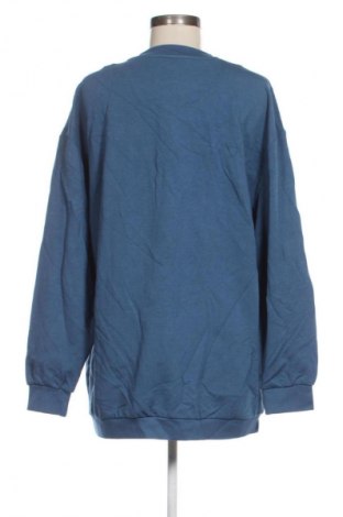 Bluzka damska S.Oliver, Rozmiar XL, Kolor Niebieski, Cena 51,99 zł