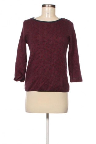 Bluzka damska S.Oliver, Rozmiar XS, Kolor Kolorowy, Cena 17,99 zł