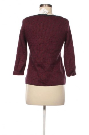 Bluzka damska S.Oliver, Rozmiar XS, Kolor Kolorowy, Cena 17,99 zł