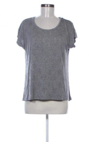 Γυναικεία μπλούζα S.Oliver, Μέγεθος L, Χρώμα Πολύχρωμο, Τιμή 14,00 €