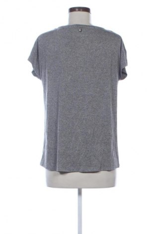 Γυναικεία μπλούζα S.Oliver, Μέγεθος L, Χρώμα Πολύχρωμο, Τιμή 14,00 €