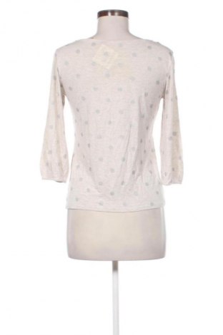 Dámská halenka S.Oliver, Velikost XS, Barva Vícebarevné, Cena  492,00 Kč