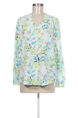 Dámská halenka S.Oliver, Velikost XL, Barva Vícebarevné, Cena  239,00 Kč