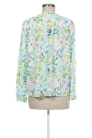 Dámská halenka S.Oliver, Velikost XL, Barva Vícebarevné, Cena  239,00 Kč