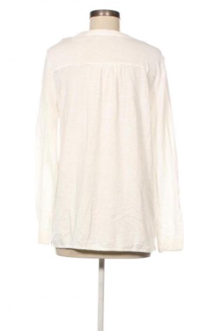 Bluzka damska S.Oliver, Rozmiar XL, Kolor Biały, Cena 78,99 zł