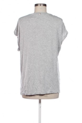 Γυναικεία μπλούζα S.Oliver, Μέγεθος L, Χρώμα Γκρί, Τιμή 14,00 €