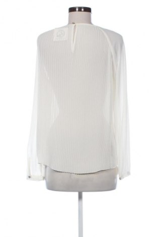 Γυναικεία μπλούζα S.Oliver, Μέγεθος XS, Χρώμα Εκρού, Τιμή 27,25 €