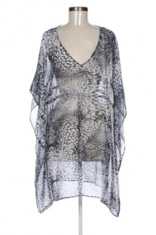 Дамска блуза S.Oliver, Размер XL, Цвят Многоцветен, Цена 9,71 €