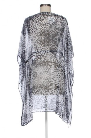 Дамска блуза S.Oliver, Размер XL, Цвят Многоцветен, Цена 9,71 €