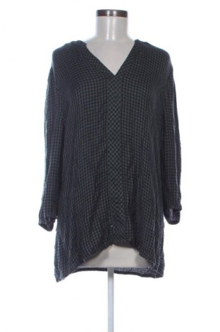 Дамска блуза S.Oliver, Размер XL, Цвят Многоцветен, Цена 7,66 €