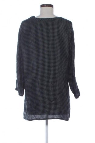 Дамска блуза S.Oliver, Размер XL, Цвят Многоцветен, Цена 7,66 €