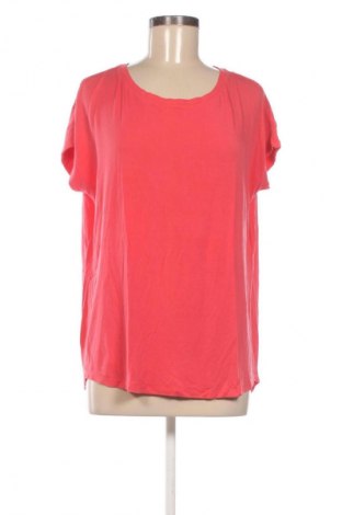 Dámská halenka S.Oliver, Velikost M, Barva Červená, Cena  397,00 Kč