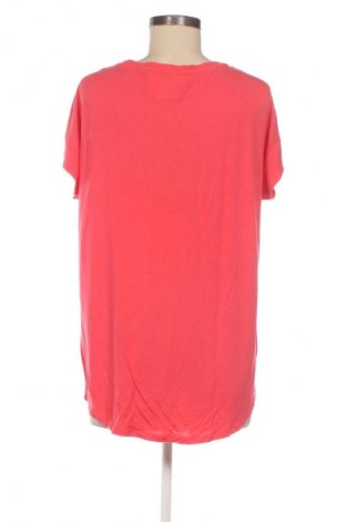 Dámská halenka S.Oliver, Velikost M, Barva Červená, Cena  397,00 Kč