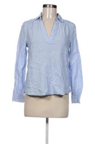 Dámska blúza S.Oliver, Veľkosť S, Farba Viacfarebná, Cena  5,95 €