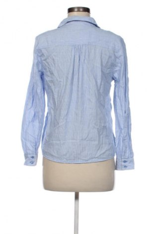 Dámska blúza S.Oliver, Veľkosť S, Farba Viacfarebná, Cena  5,95 €