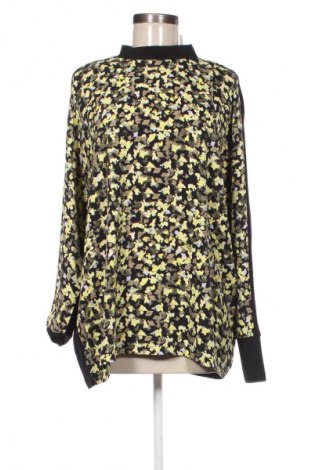 Dámská halenka S.Oliver, Velikost XL, Barva Vícebarevné, Cena  482,00 Kč