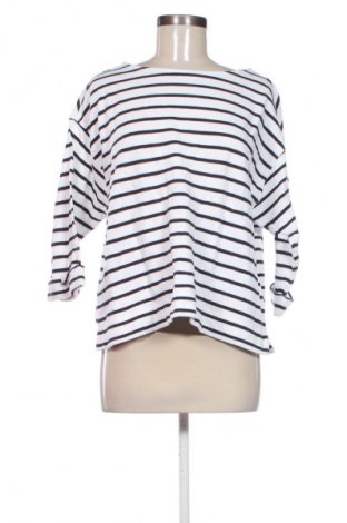 Dámská halenka S.Oliver, Velikost L, Barva Vícebarevné, Cena  482,00 Kč