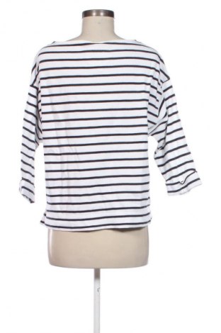 Dámská halenka S.Oliver, Velikost L, Barva Vícebarevné, Cena  482,00 Kč