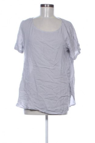 Dámská halenka S.Oliver, Velikost M, Barva Šedá, Cena  397,00 Kč