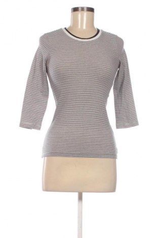 Dámská halenka S.Oliver, Velikost XS, Barva Vícebarevné, Cena  495,00 Kč