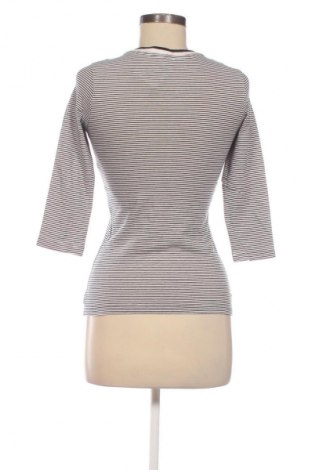 Dámská halenka S.Oliver, Velikost XS, Barva Vícebarevné, Cena  495,00 Kč