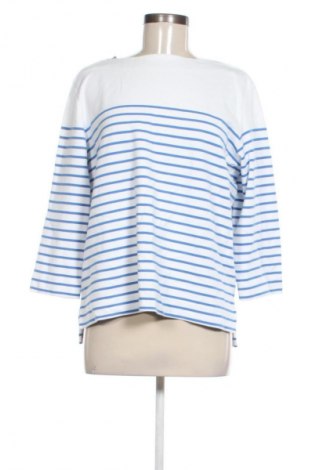 Dámská halenka S.Oliver, Velikost XL, Barva Vícebarevné, Cena  493,00 Kč