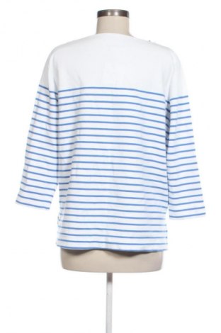 Dámská halenka S.Oliver, Velikost XL, Barva Vícebarevné, Cena  493,00 Kč