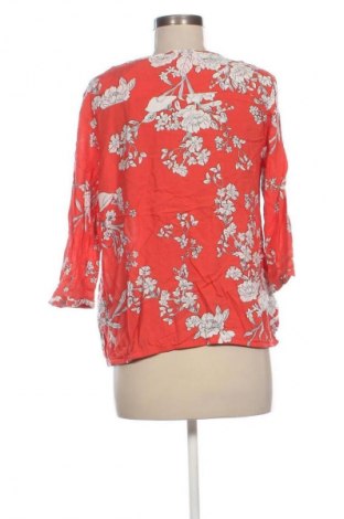 Дамска блуза S.Oliver, Размер M, Цвят Многоцветен, Цена 4,60 €