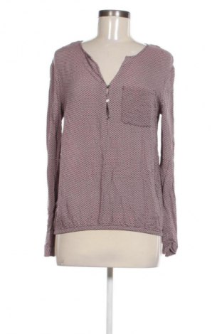 Dámská halenka S.Oliver, Velikost M, Barva Vícebarevné, Cena  730,00 Kč