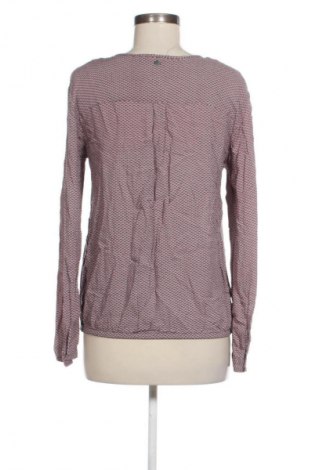 Dámská halenka S.Oliver, Velikost M, Barva Vícebarevné, Cena  730,00 Kč