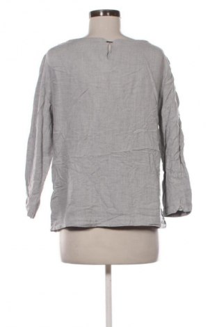 Damen Shirt S.Oliver, Größe M, Farbe Grau, Preis € 5,99