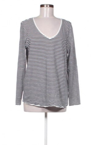 Dámská halenka S.Oliver, Velikost L, Barva Vícebarevné, Cena  482,00 Kč