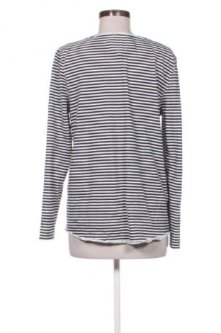 Dámská halenka S.Oliver, Velikost L, Barva Vícebarevné, Cena  482,00 Kč