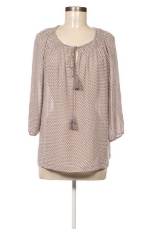 Dámská halenka S.Oliver, Velikost M, Barva Vícebarevné, Cena  229,00 Kč