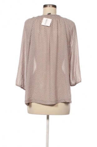 Dámská halenka S.Oliver, Velikost M, Barva Vícebarevné, Cena  229,00 Kč