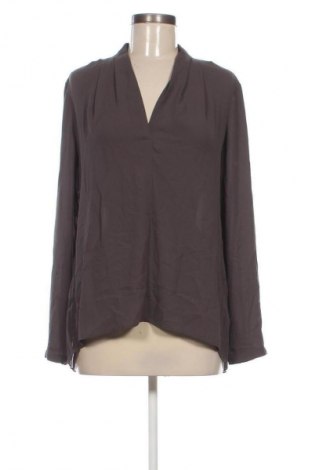 Bluzka damska S.Oliver, Rozmiar M, Kolor Szary, Cena 22,99 zł
