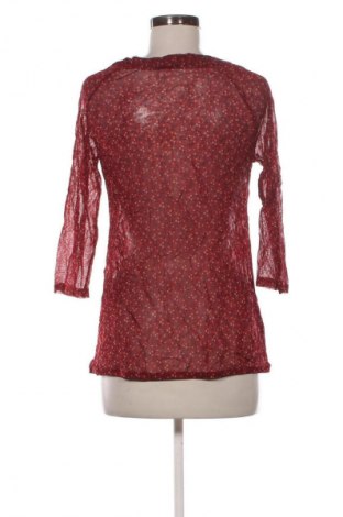 Дамска блуза S.Oliver, Размер L, Цвят Многоцветен, Цена 7,15 €