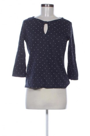 Damen Shirt S.Oliver, Größe M, Farbe Mehrfarbig, Preis 6,99 €