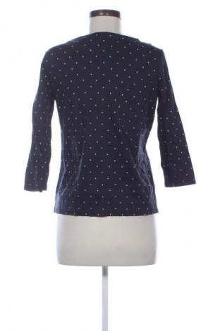 Damen Shirt S.Oliver, Größe M, Farbe Mehrfarbig, Preis 6,99 €