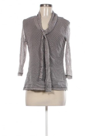 Női blúz S.Oliver, Méret L, Szín Sokszínű, Ár 2 329 Ft