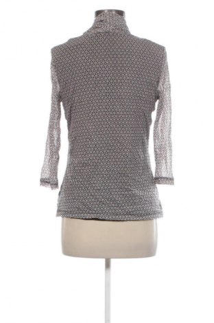 Női blúz S.Oliver, Méret L, Szín Sokszínű, Ár 2 329 Ft