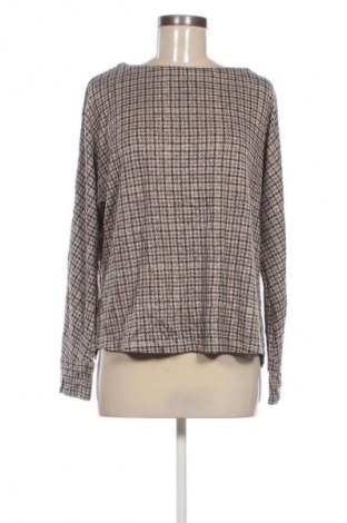 Дамска блуза S.Oliver, Размер M, Цвят Многоцветен, Цена 4,60 €